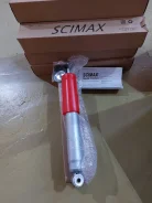 ����������� �������� ����� ��� �������� +50��/���������/ Scimax SXL7002 ����