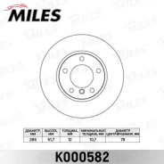 ���� ��������� �������� BMW 3 (E36) 1990-2000 / Z3 (E36) 1995-2003 K000582 ����