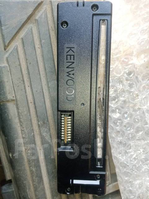 Kenwood E232 ����