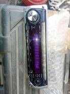 Kenwood E232 ����