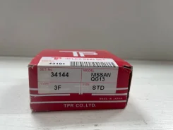 ������ ��������� STD GA13 74�� 1.5 / 1.5 / 2.8 34144STD ����