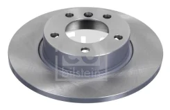 ���� ��������� �������� BMW 3 (E36) 1990-2000 / Z3 (E36) 1995-2003 01715 ����