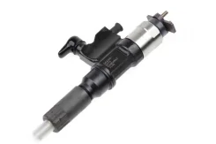 �������� ��� �������� ������ 8-97602485-5 (isuzu) 8-97602485-5 ����