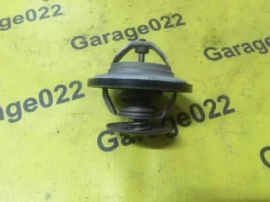 ��������� Mercedes-Benz E-Class W210 M104 A0022037675 ����