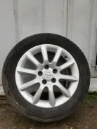 Opel. x16" ����
