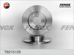 ���� ��������� �������� BMW 3 (E36) 1990-2000 / Z3 (E36) 1995-2003 TB215129 ����