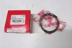 ������ ��������� STD (��������� 4SFE ) ������ 35917 ����
