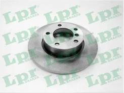 ���� ��������� �������� BMW 3 (E36) 1990-2000 / Z3 (E36) 1995-2003 B2361P ����