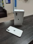 Apple iPhone 11. �/�, �����, 5G ����