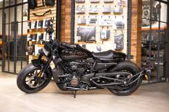 Harley-Davidson Sportster. 1 250. ., , ,   