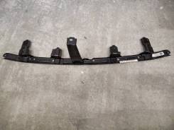    Mitsubishi Lancer X 07- MB245000R0000 MB245000R0000 