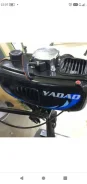 Yadao. 3,5��.�., 2-�������, ����������, 2018 ��� ����