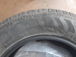 Cooper Discoverer A/T. ������, 2019 ���, �/�, ����� 80 % ����