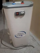 Regent ����