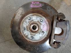���� ��������� Toyota Harrier MCU35 1MZ-FE �������� 4351248081 ����
