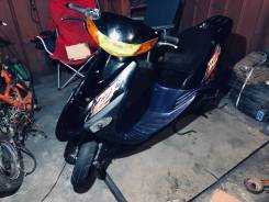 Suzuki Sepia ZZ. 49. ., ,  ,   