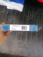 ������ ��� �22� 1987948813 ����