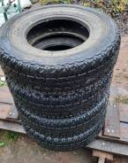 ��� �-555. �����������, �/�, ����� 10 % ����