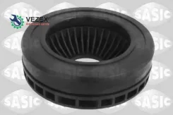 ��������� ������� Sasic 2656032 2656032 ����
