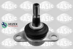 ����� ������� Volvo S60/V70/XC90 ����. ���/����. Sasic 7576038 7576038 ����