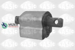 ����� ��������� MB C(W203)/E(210) Sasic 9002508 9002508 ����