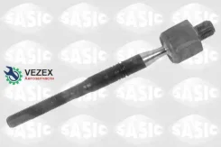 ���� ������� Sasic 9006819 9006819 ����