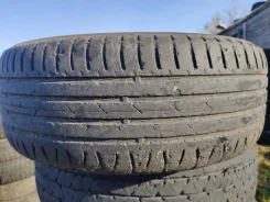 Nokian Hakka V. ������, �/�, ����� 70 % ����