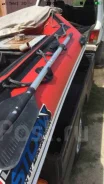 Stormline. 2018 ���, ��������� ��� ��������� ����