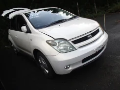 Toyota ist. NCP60, 2NZ ����