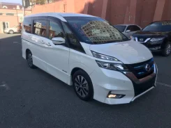 Nissan Note. ��������, ��������, 1.2, ������, 14����. ��, �/�. ��� ����� �� ������������ ����