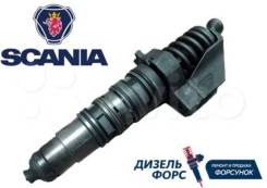 HPI scania 1529790 1529790 