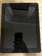 Apple iPad 3 ����