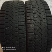 Yokohama F700. ������, ����������, �/�, ����� 30 % ����