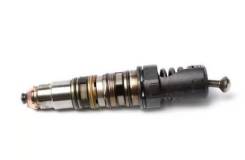  Scania 1846351, 4575416 43 160S4575416A43L 