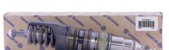  Scania P/R-Series 0986441115 0986441115 