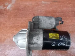 ������� Hyundai I30 (������ I30) � �������� 361002A300 ����