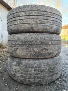 Giti GitiComfort 228. ������, 2014 ���, �/�, ����� 50 % ����