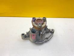  Volkswagen CAX 03c121008e 