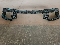 ����� ������ Ford Focus 3. Kuga 11-19 �. � 1733351 ����
