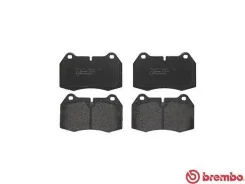 ������� ��������� ����� BMW E38/E34 M5/E31; Nissan Skyline R33/350Z; G35 P06018 ����