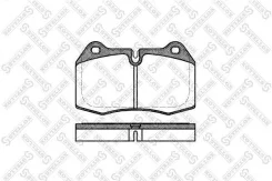 ������� ��������� ����� BMW E38/E34 M5/E31; Nissan Skyline R33/350Z; G35 452000SX ����