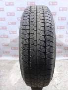 TOYO Tranpath A11