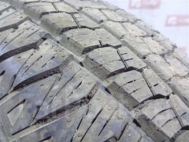 TOYO Tranpath A11