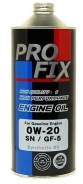 Pro Fix