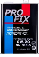 Pro Fix