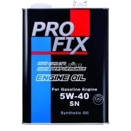 Pro Fix