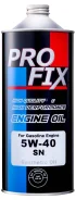 Pro Fix