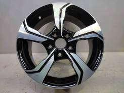 RST R026