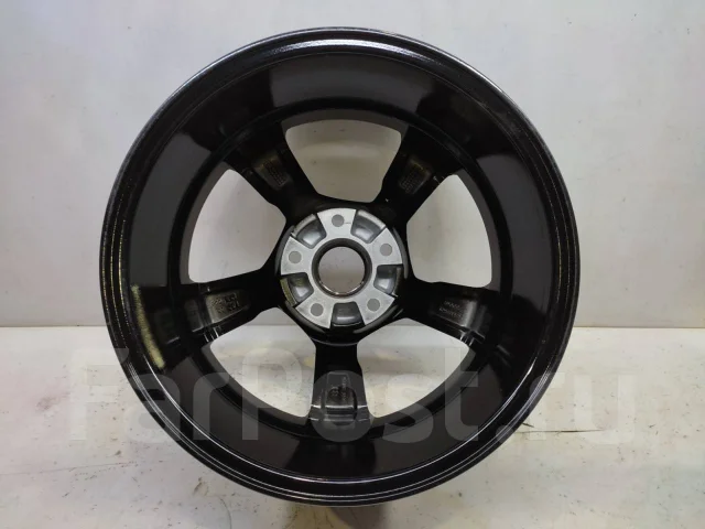 RST R026