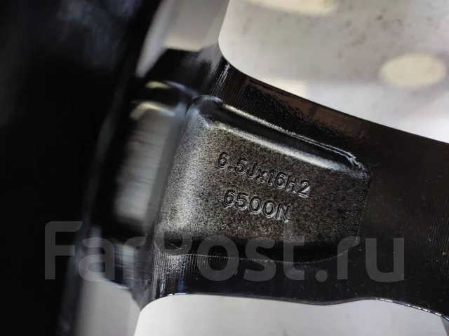 RST R026